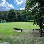 16 Durbuy