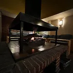 16 *