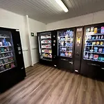 Casa de Férias 16 *