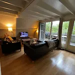 16 Casa de Férias