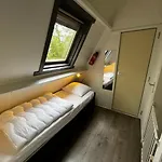Casa de Férias 16 *