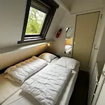 Casa de Férias 16 Durbuy