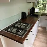16 Casa de Férias Durbuy