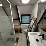 Casa de Férias 16 *