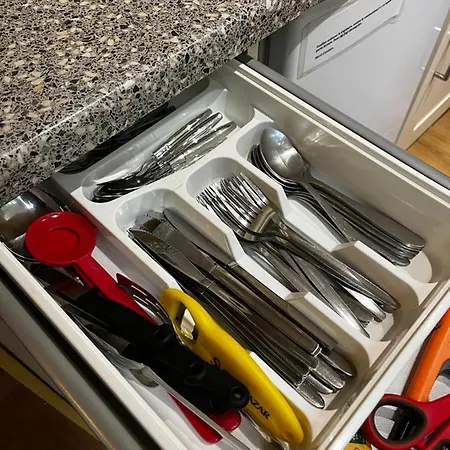 16 Σπίτι διακοπών Durbuy