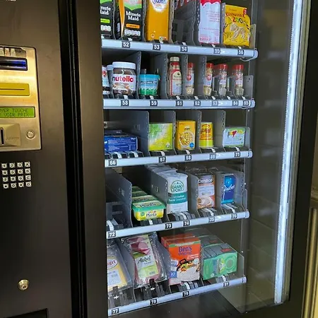 Σπίτι διακοπών 16 *